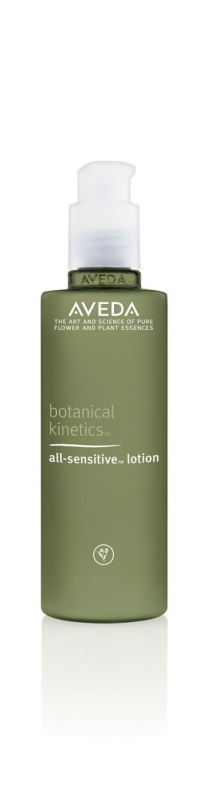 Aveda Botanical Kinetics All-Sensitive™ Lotion